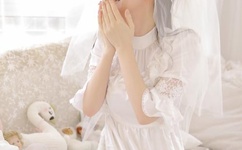 u影魅力最新的网址